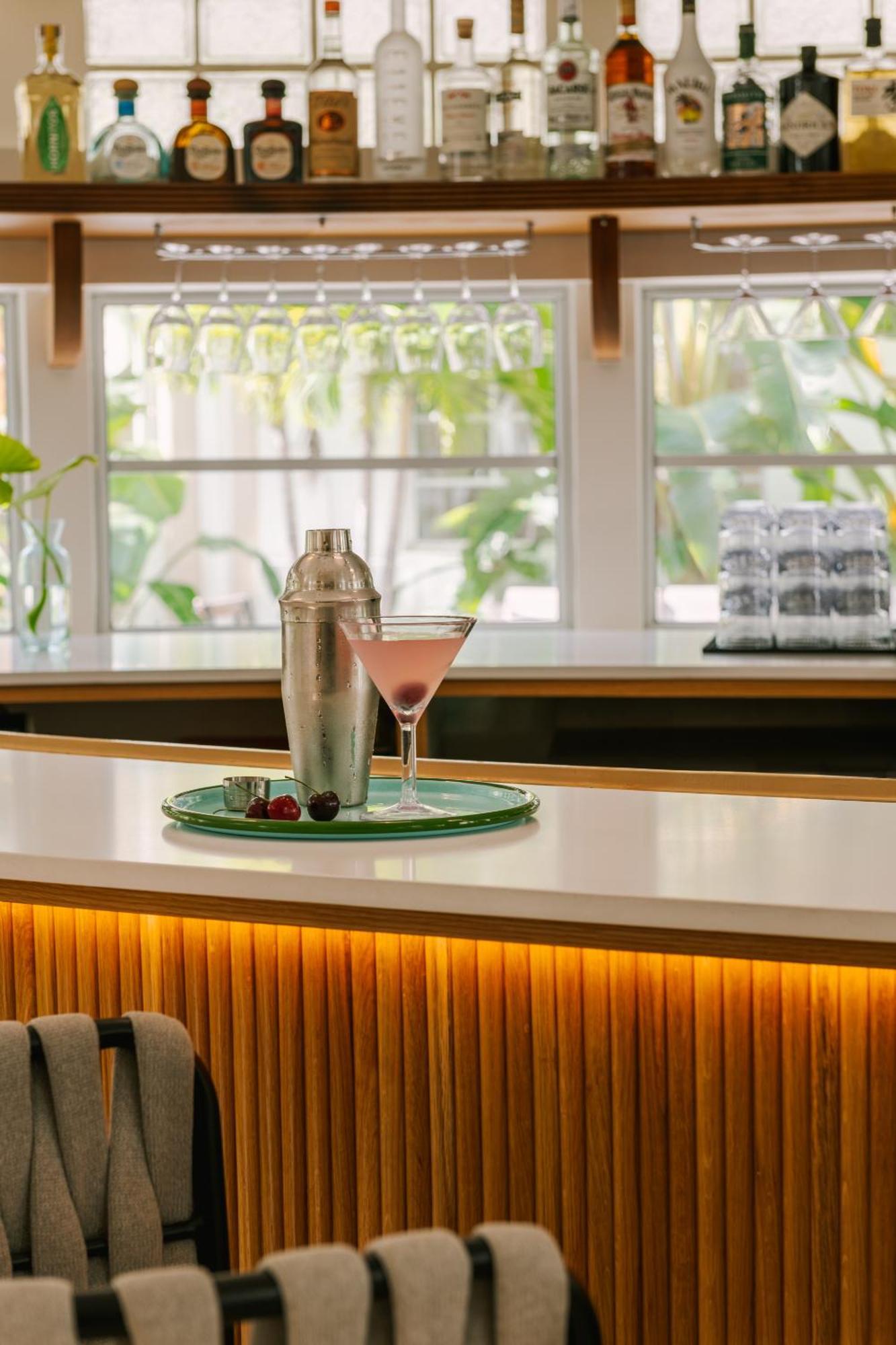 Sonder The Deco Miami Beach Exterior foto